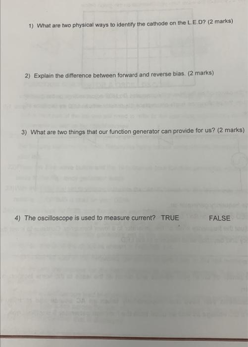 solved-1-what-are-two-physical-ways-to-identify-the-cathode-chegg