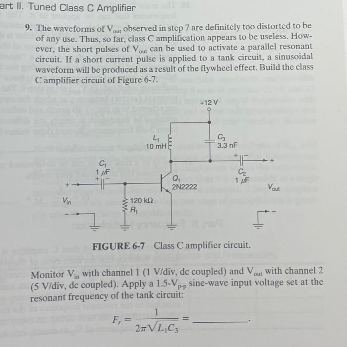 Solved Please help! Can anyone build this circuit on a | Chegg.com