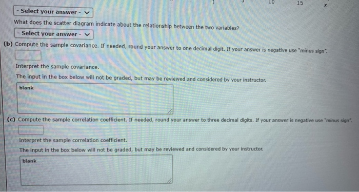 Solved Any help is greatly appreciated. Thank you in | Chegg.com