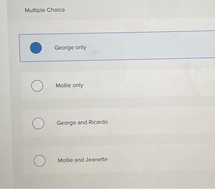 solved-the-accompanying-list-describes-the-responses-of-four-chegg