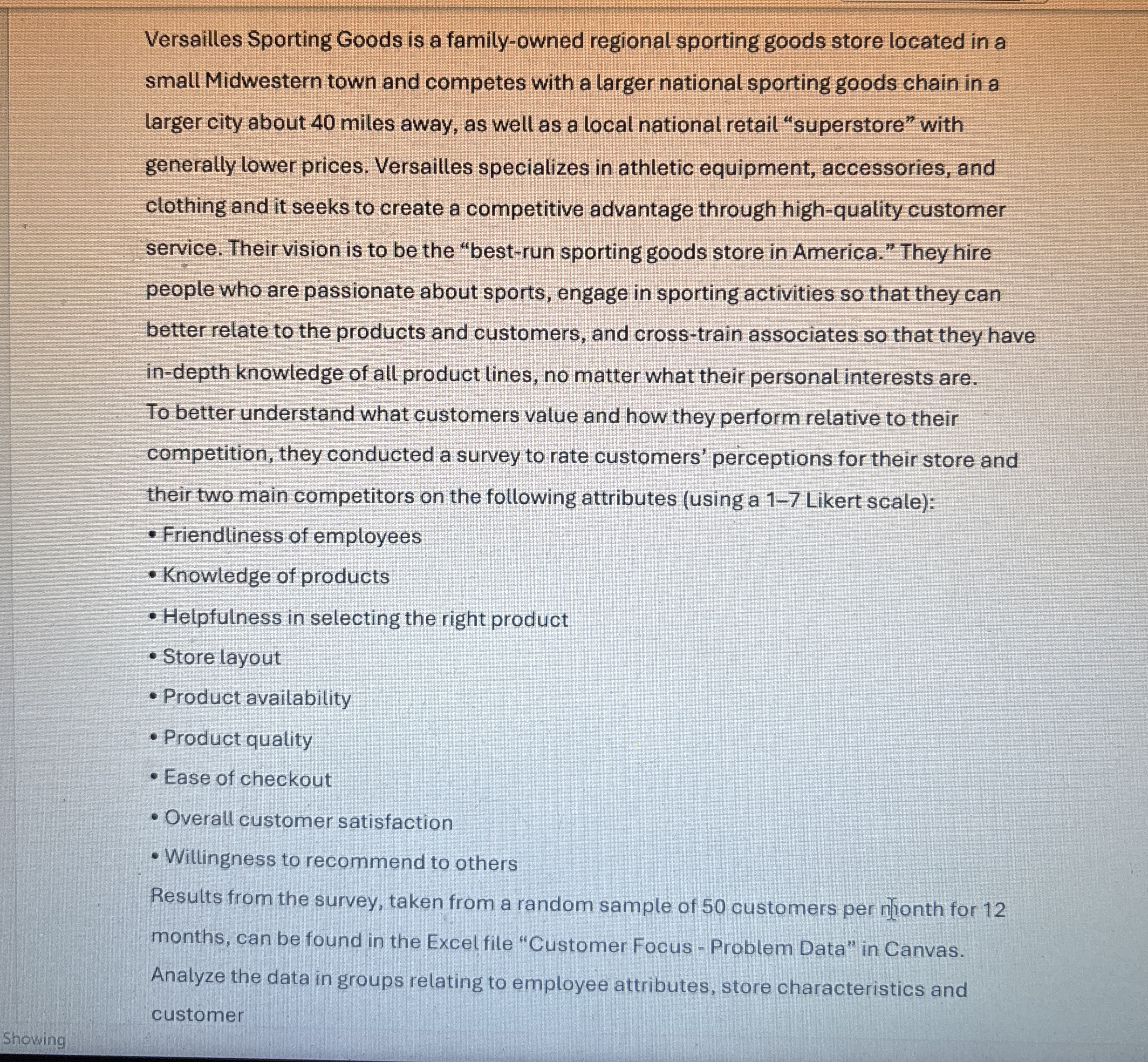 student submitted image, transcription available below