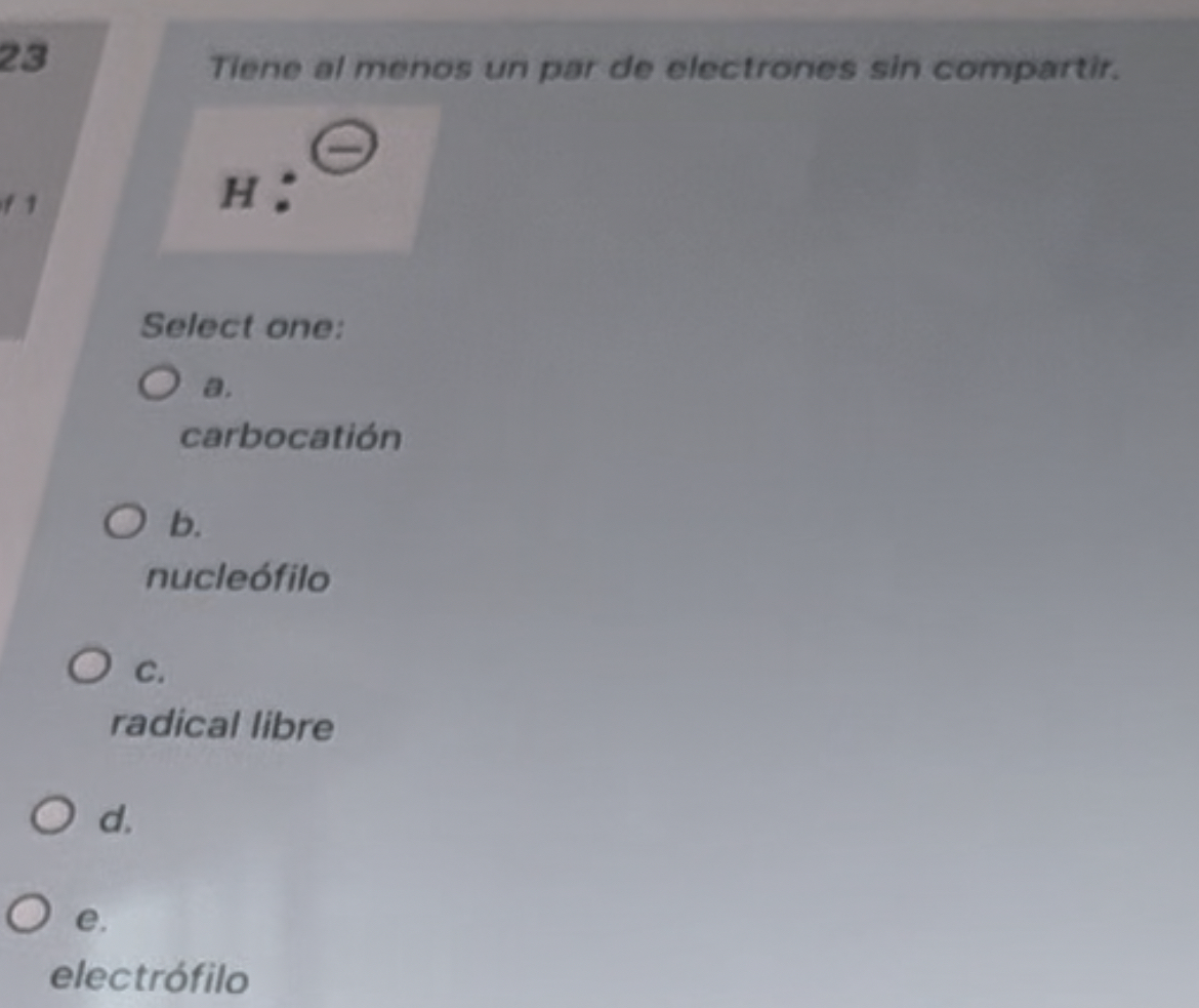 student submitted image, transcription available