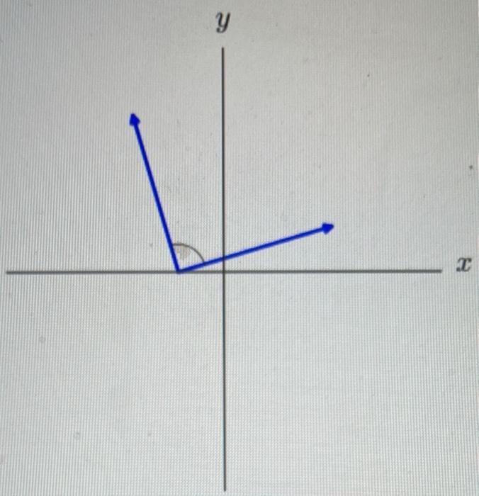 Solved Y C Y Y C T Y C Chegg