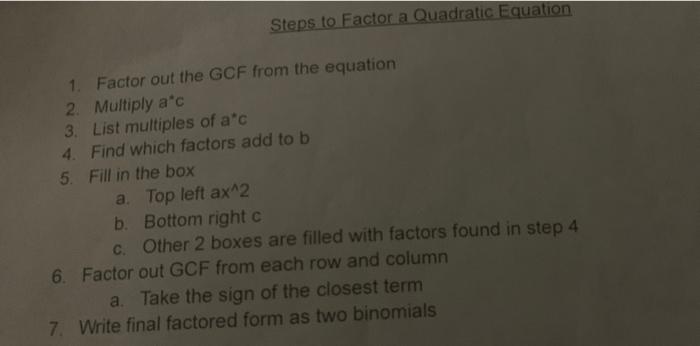 Solved Can someone help me solve these 3 problems using the | Chegg.com