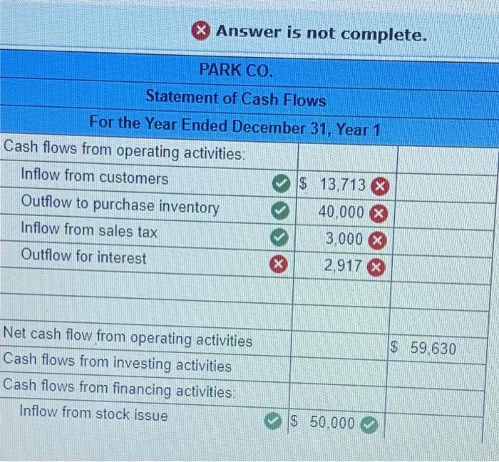 solved-exercise-9-13a-comprehensive-single-cycle-problem-lo-chegg