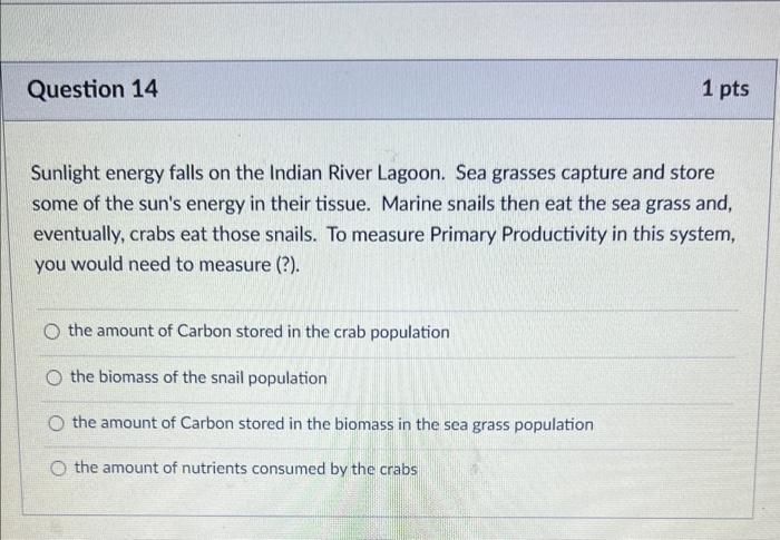 Solved During cellular respiration, heterotrophic organisms | Chegg.com