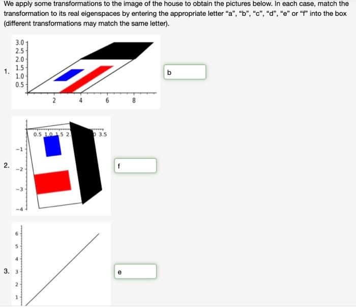 solved-we-apply-some-transformations-to-the-image-of-the-chegg