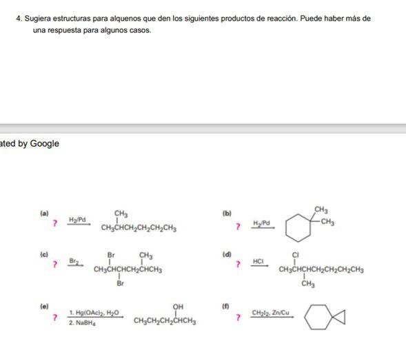 student submitted image, transcription available below