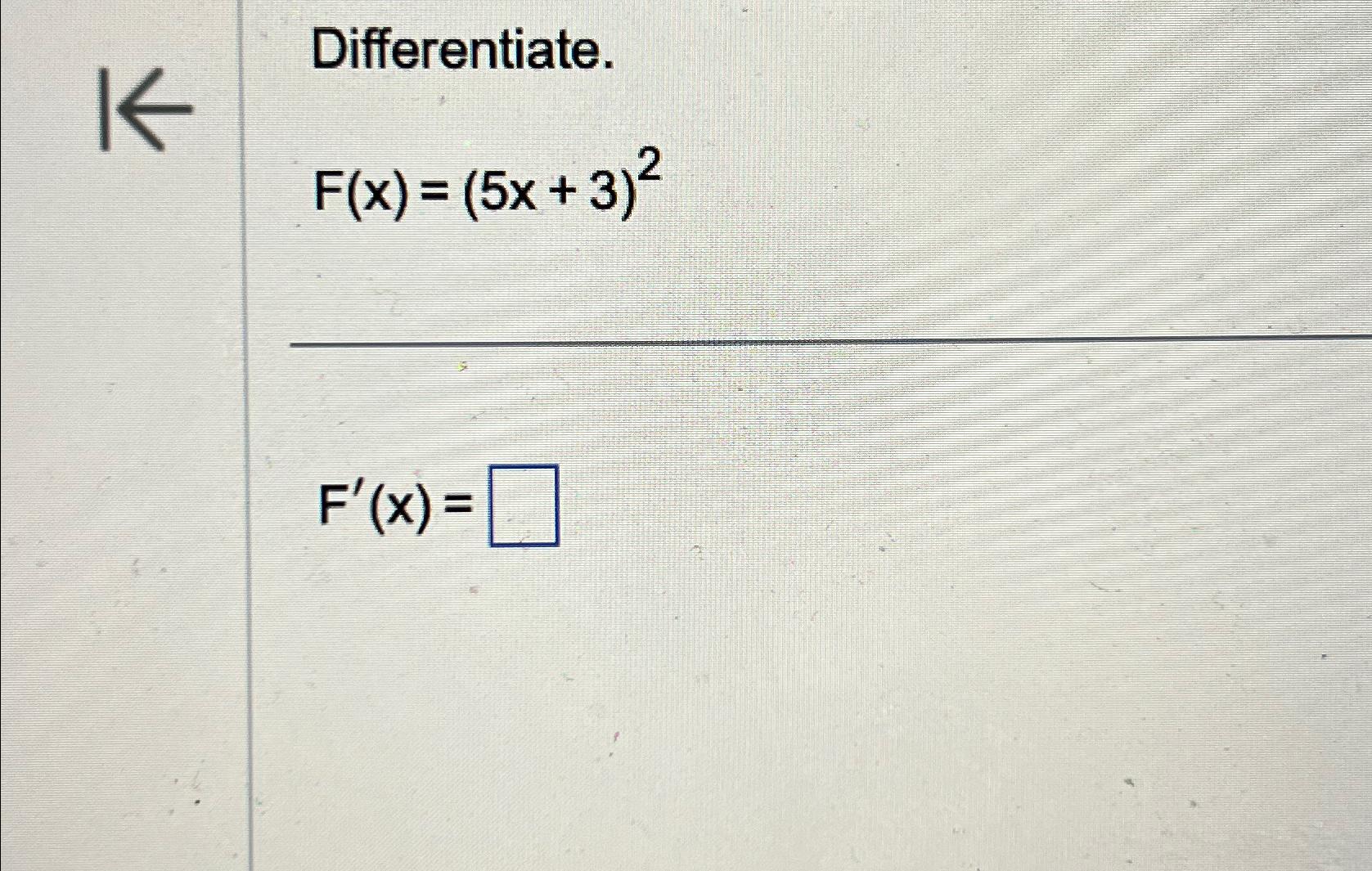 solved-differentiate-f-x-5x-3-2f-x-chegg