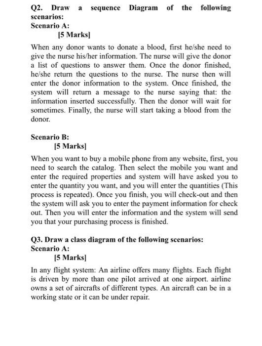 solved-q2-draw-a-sequence-diagram-of-the-following-chegg