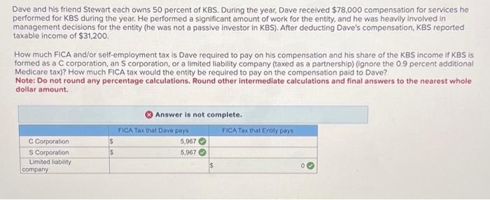 solved-dave-and-his-friend-stewart-each-owns-50-percent-of-chegg