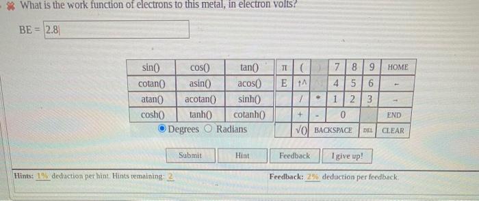 Giải Sinh học lớp 8