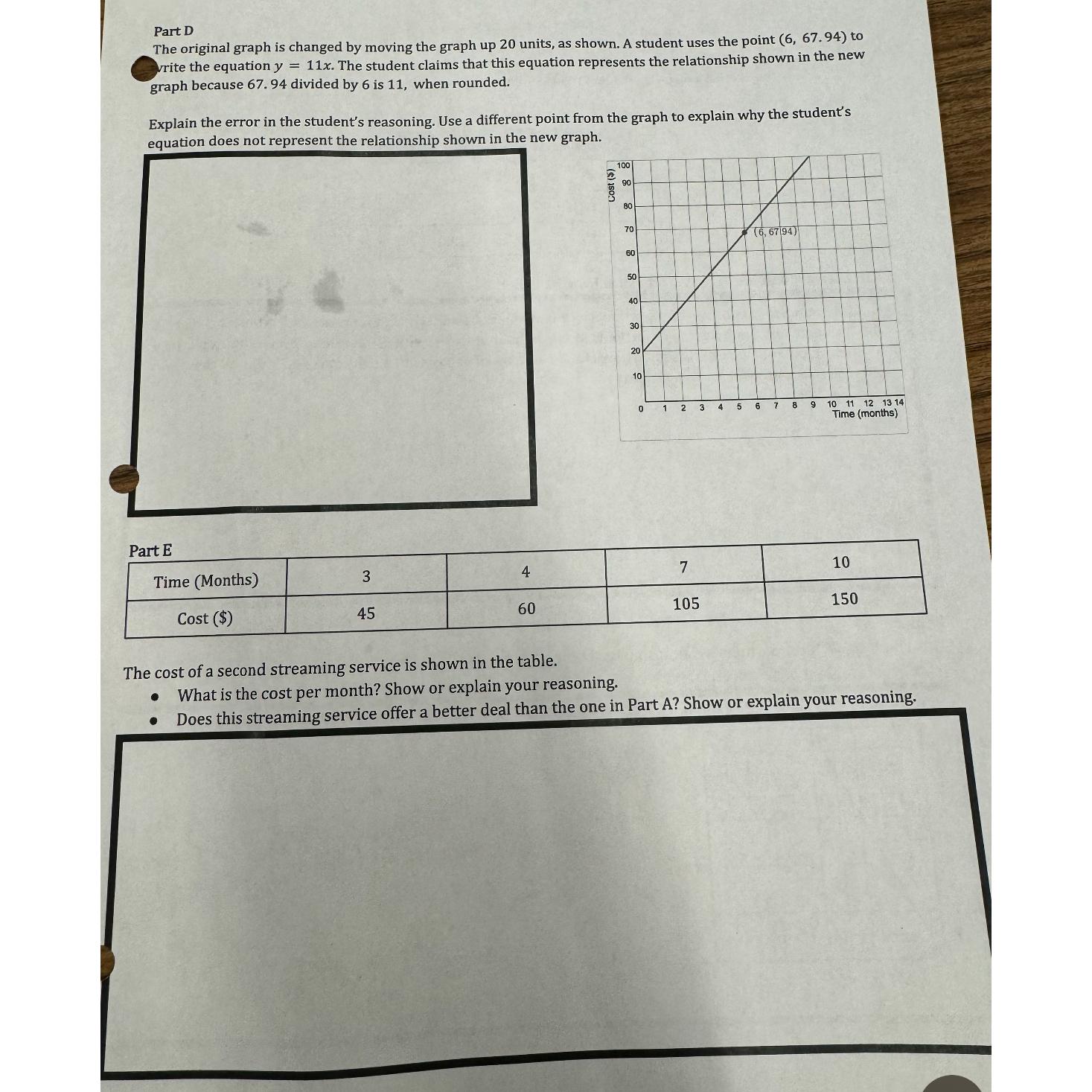 solved-part-dthe-original-graph-is-changed-by-moving-the-chegg