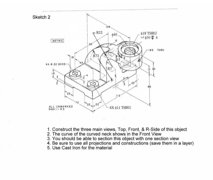 Solved 1. Use the information provided on the two | Chegg.com