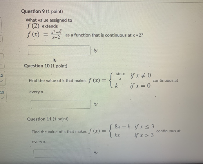 solved-question-9-1-point-what-value-assigned-to-f-2-chegg