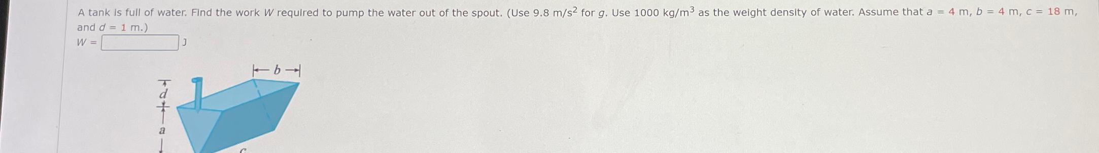 Solved 1 | Chegg.com