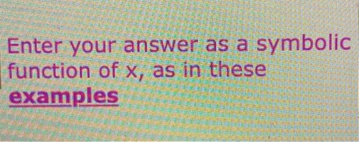 solved-1-let-y-x-be-the-solution-to-the-following-initial-chegg