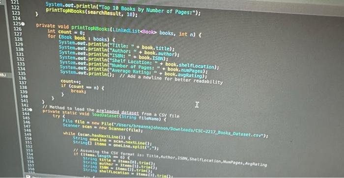 Solved My code inputs isnt working and it keeps printing out | Chegg.com
