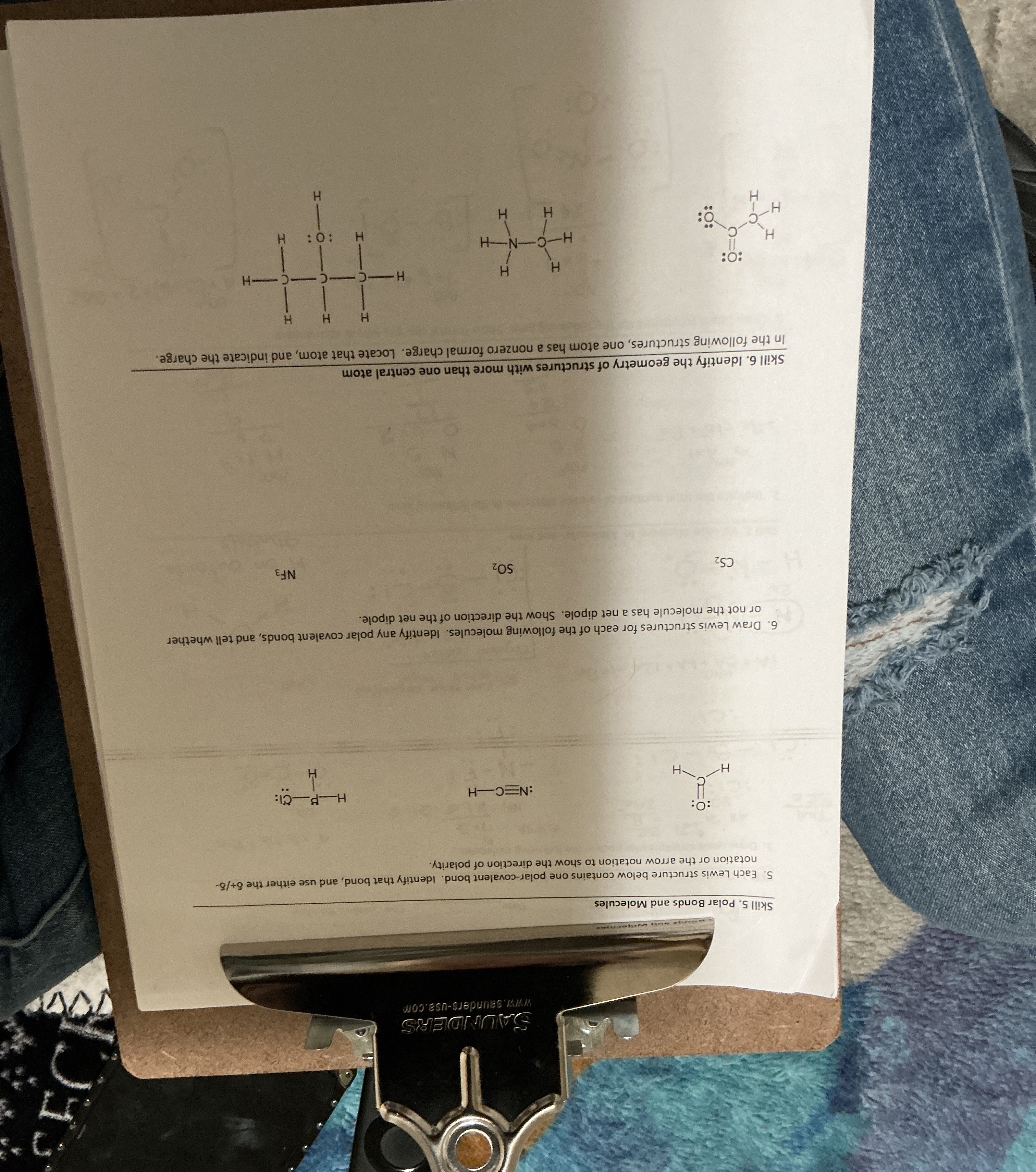 Solved What is the | Chegg.com