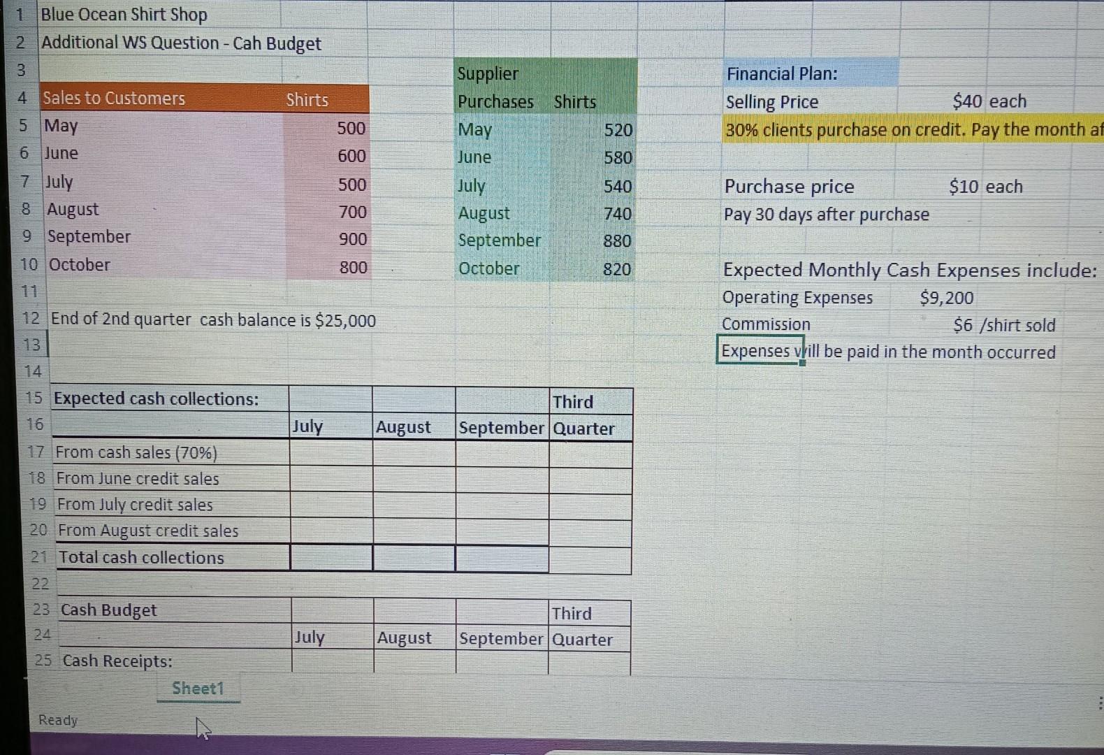 Solved 2 | Chegg.com
