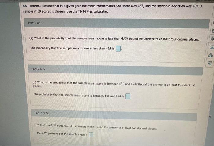 solved-sat-scores-assume-that-in-a-given-year-the-mean-chegg