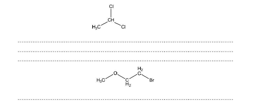 Solved Question 2 We have a compound C7H6O that showed the | Chegg.com