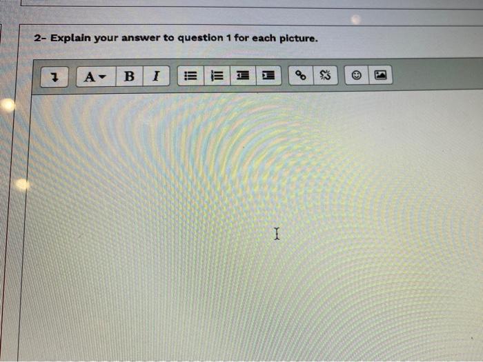 Solved Use the figure below to answer ALL the questions of a | Chegg.com