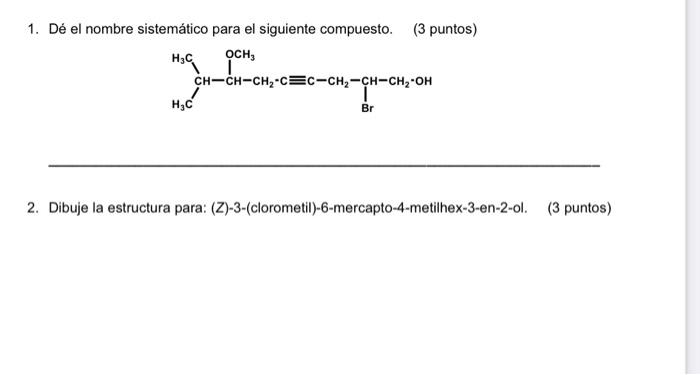 student submitted image, transcription available below