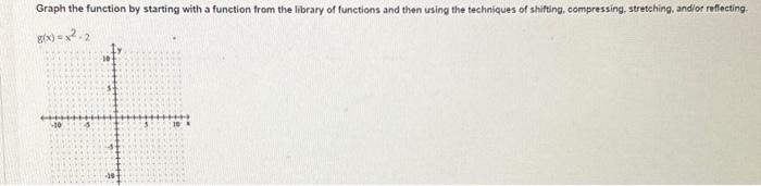 Question | Chegg.com