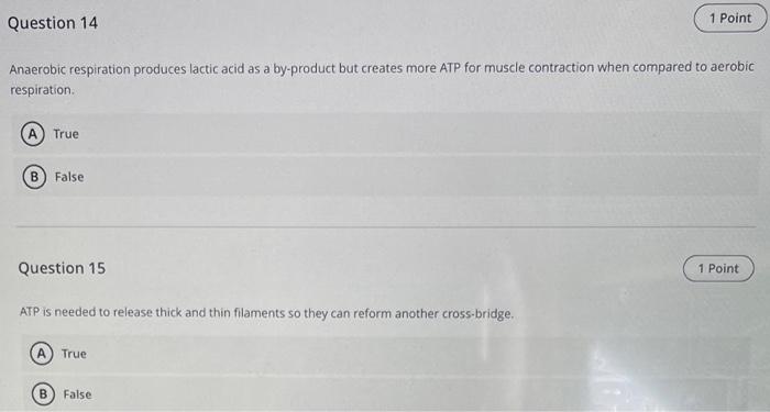 Solved PLEASE HELP ME ANSWER ALL OF THE FOLLOWING ASAP!!!! I | Chegg.com
