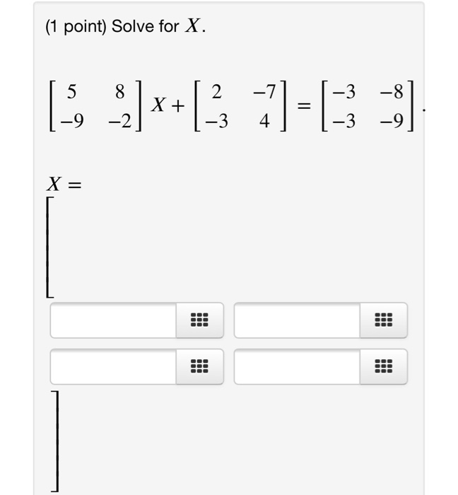 1 7 8 x 5 8