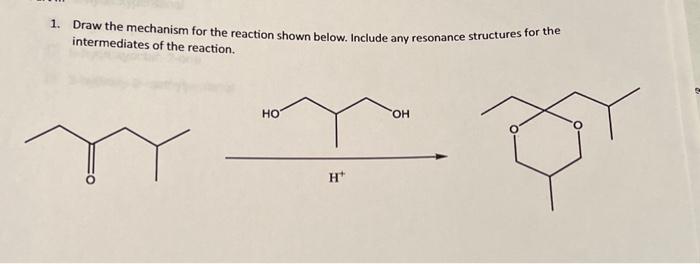 student submitted image, transcription available below