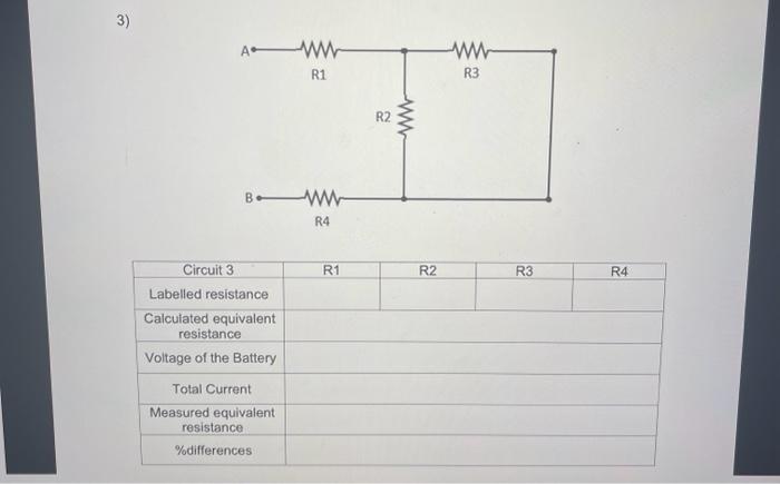 Solved Open PHET Circuit Construction Kit: DC- Virtual Lab | Chegg.com