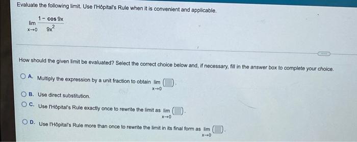 Solved hey! i was hoping you could help me in these very | Chegg.com