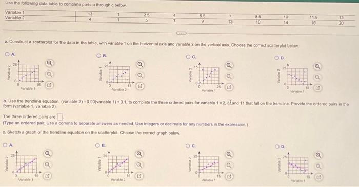 student submitted image, transcription available below