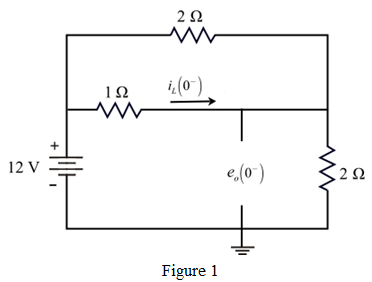 Solved: Chapter 8 Problem 4P Solution | Modeling And Analysis Of ...