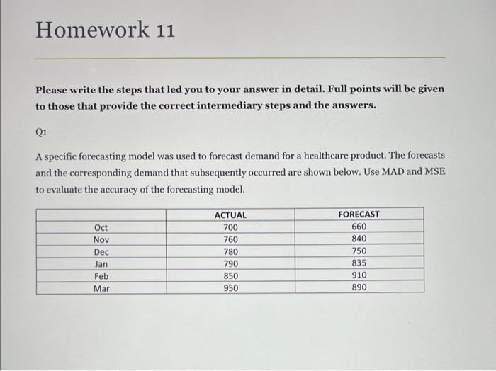 Solved Please write the steps that led you to your answer in | Chegg.com