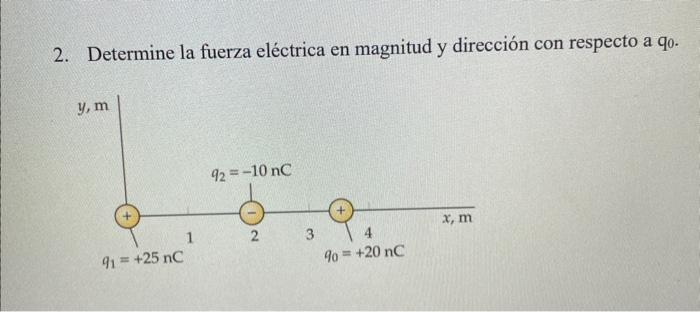 student submitted image, transcription available below