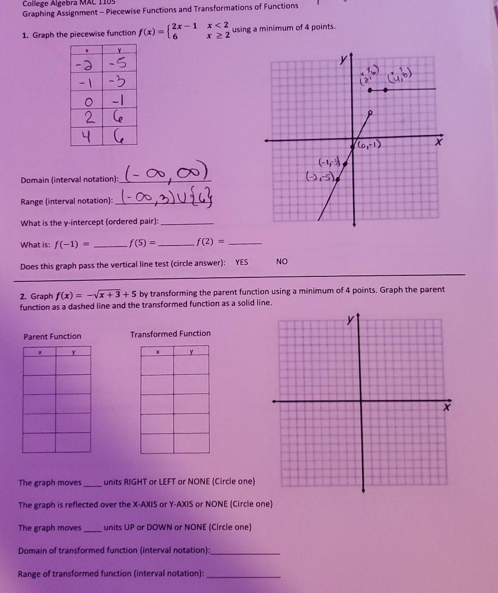 solved-college-algebra-mac-1105-graphing-chegg