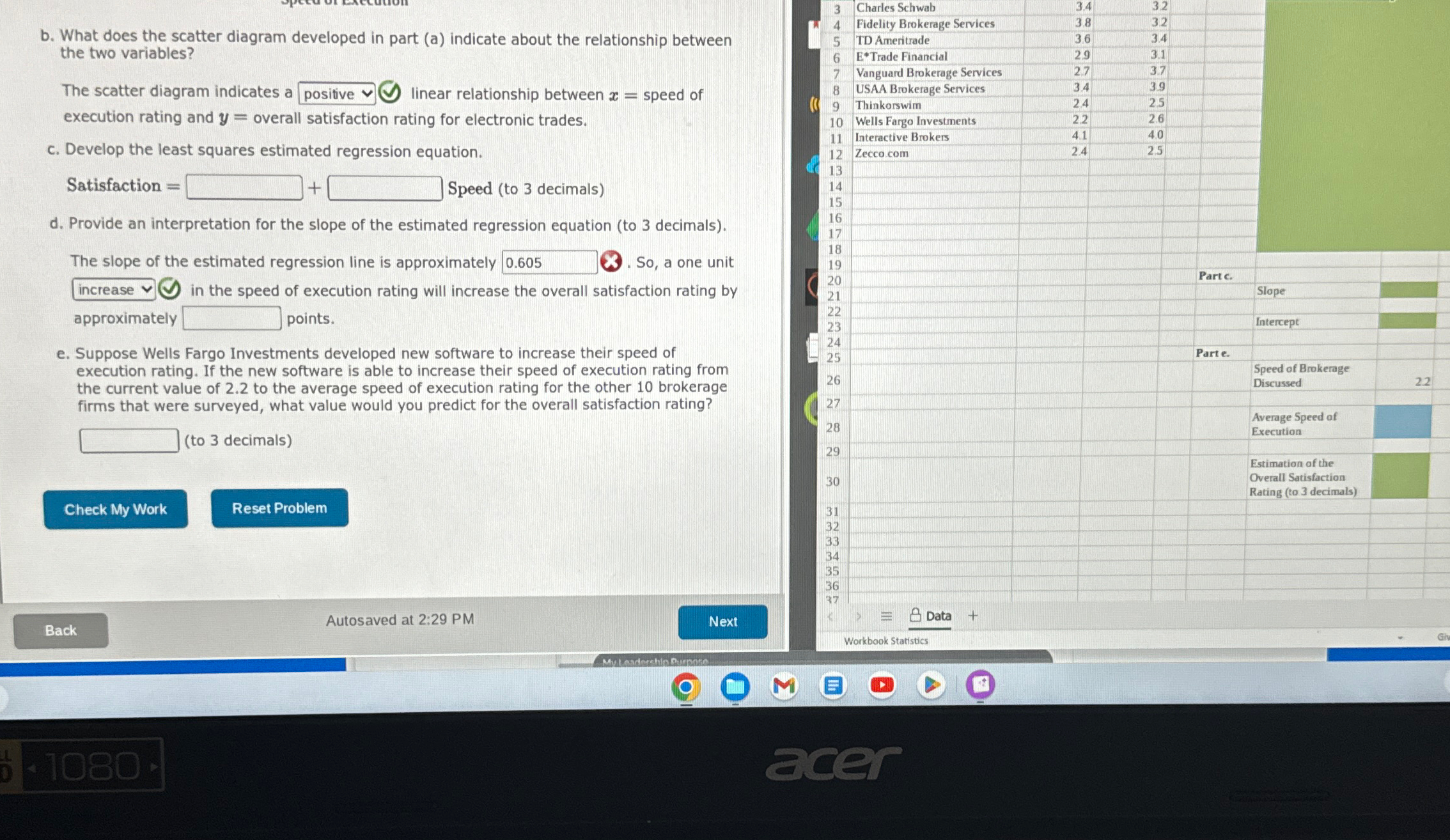 Solved Please help with the questions below | Chegg.com