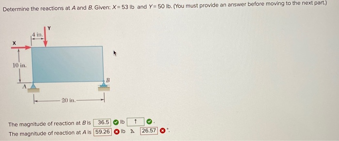 Solved Required Information NOTE: This Is A Multi-part | Chegg.com