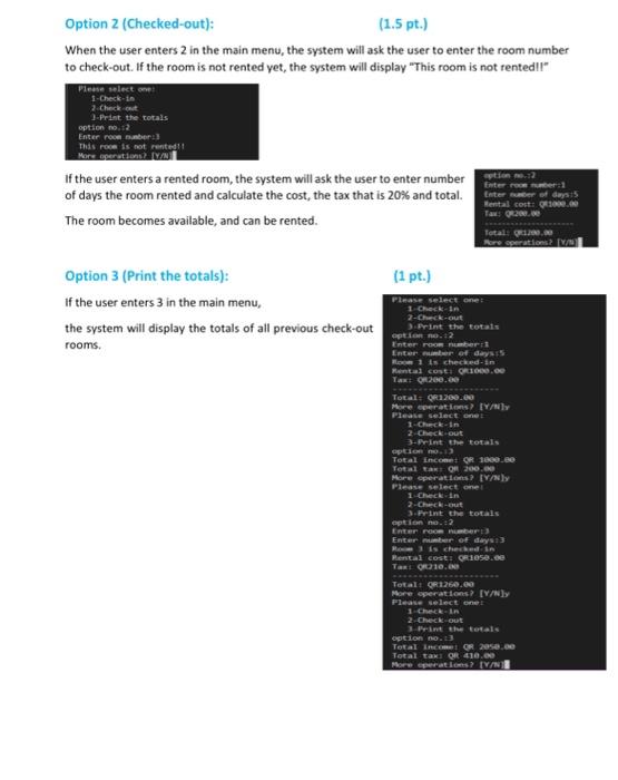Solved this code should be written using python programming | Chegg.com