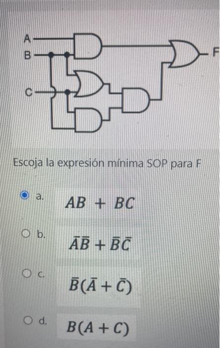 student submitted image, transcription available below