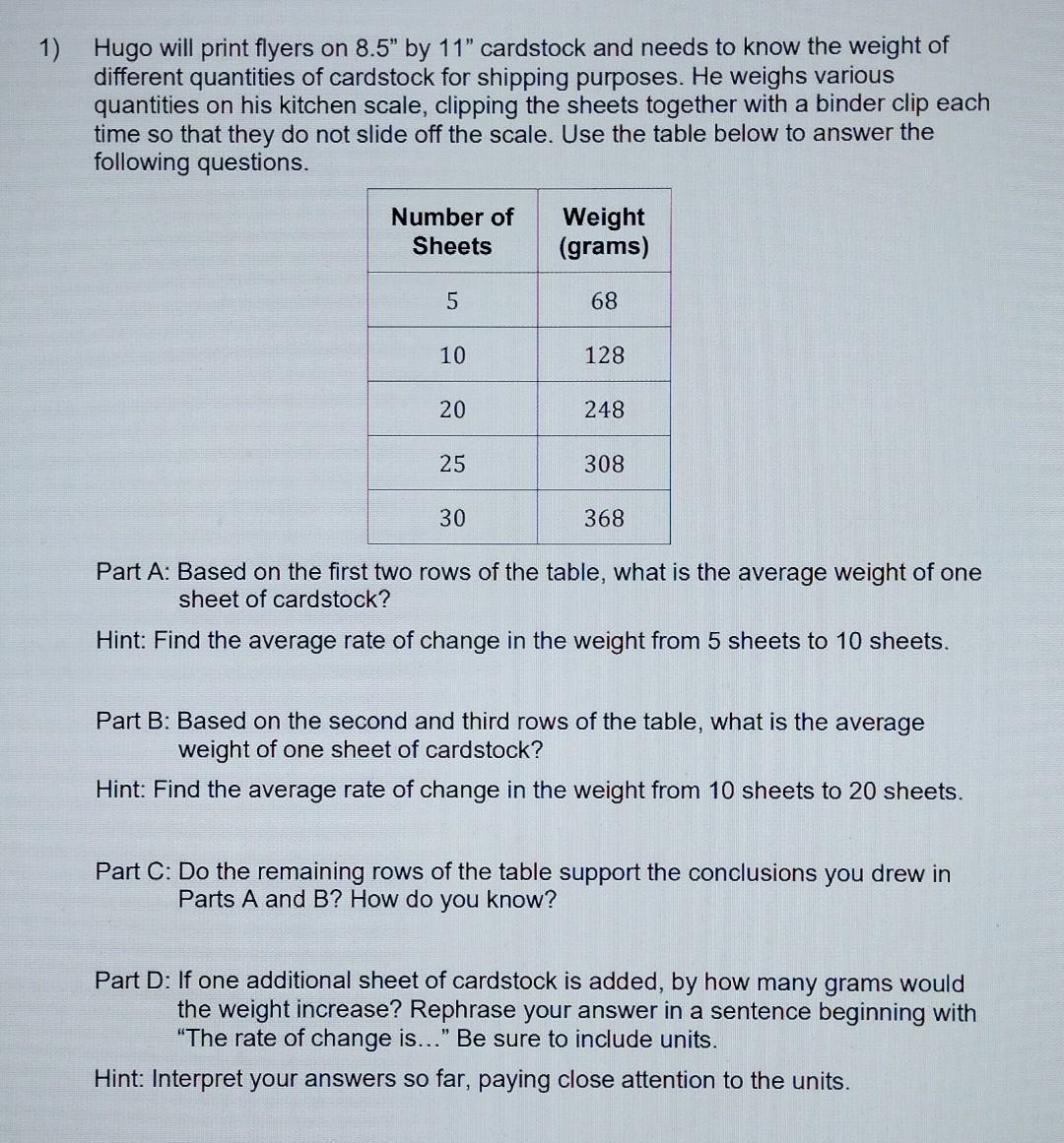 solved-1-the-cost-to-attend-a-college-often-depends-on-the-chegg