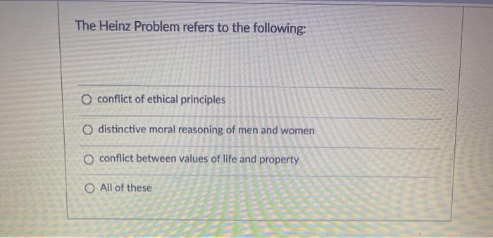 Solved One problem with the theory of utilitarianism is that | Chegg.com