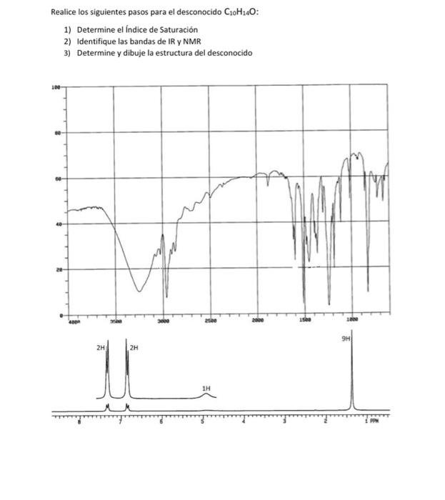 student submitted image, transcription available below