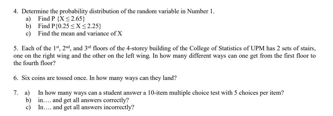 Solved hello please help me to solve the following | Chegg.com