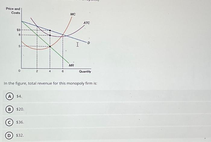 student submitted image, transcription available below