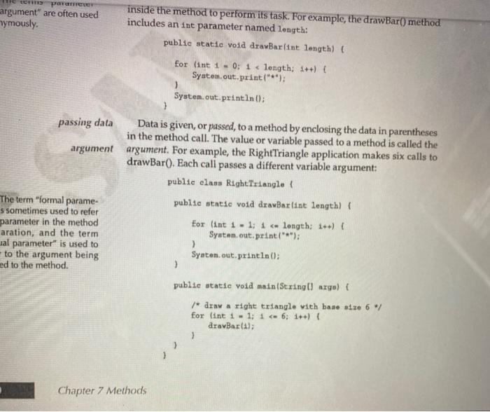 Solved Create a TimeConverter application that allows the | Chegg.com