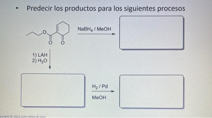 student submitted image, transcription available below